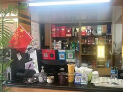 -柳湖茶坊(柳湖店)