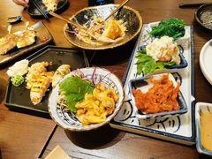 -鸟鹏烧鸟居酒屋(昌岗店)