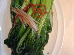 -周渝食惦·酸菜鱼精致川菜(横岗店)