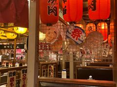 -上男·烧肉集市(五一广场店)