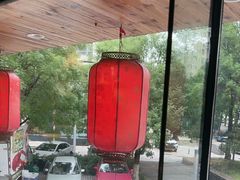 -有位虾匠·手工土菜小馆(市北店)