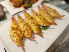 -米兰西点(辽阳店)