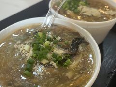 -食盈碗仔翅(星玺广场店)