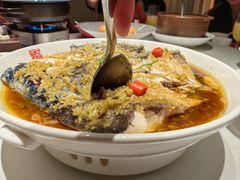 -口味堂(惠济路店)