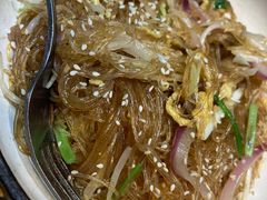 -沙田轩(古北店)