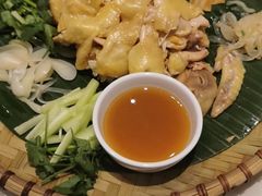 -稻香酒家·35年老字号(侨光店)