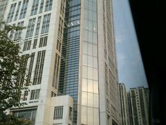 android_upload_pic-香港城市花园酒店
