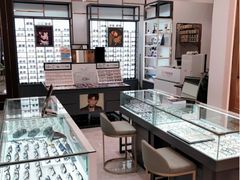 -回瑞眼镜·蔡司·依视路官方授权店(广益路万达店)