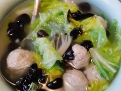 -老头儿油爆虾(胜利河美食街店)