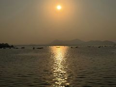 -云龙湖旅游景区