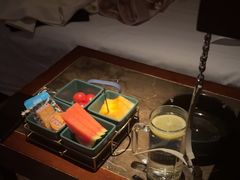 -唐宫足道·SPA·影院会馆(木渎店)