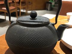 -云海肴云南菜(花园城店)