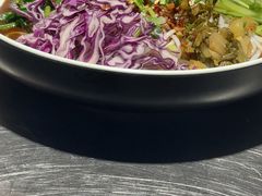 -云尊府云南菜·蒸汽石锅鱼(学清路店)