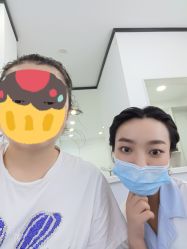 点击看大图 -蕾特恩专业祛痘·皮肤管理