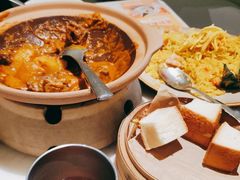 -星怡会·新加坡新美食(苏州中心店)
