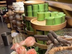 -耍酒馆(金沙店)