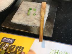 -王家渡火锅(三苏祠店)