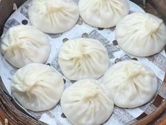 -莱莱小笼·乔艾