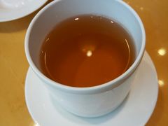 -鼎泰丰(嘉年华•海信广场VILLAGE店)