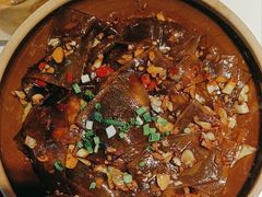 -黄兴南路步行商业街