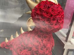 -ROSEONLY诺誓(广州K11店)