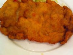 -红房子西菜馆(淮海中路店)