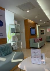 -杭州贝瑞斯美华妇儿医院·早孕·产检·儿科