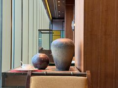 -金鹰国际酒店·满园春中餐厅