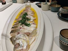 -彩虹之约•淮扬家宴(亚运村店)