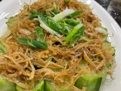 -万年酒楼(越秀南路店)