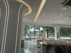-浙温眼镜(温江大学城店)