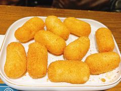 -庆乙楼·乐山菜(光环店)