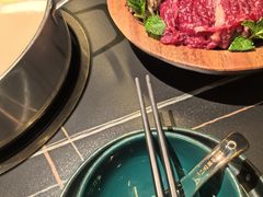 -二刀潮牛(重庆光环购物公园店)