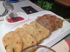 -八合里潮汕鲜牛肉火锅(广州五羊邨店)