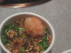 -菌自在·云南野生菌火锅(长安万达店)