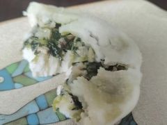 -白玉兰传统小吃
