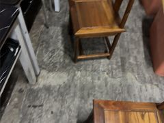 -熊记虾王·小龙虾(东晓南店)