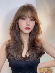 -AYO SALON