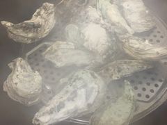 -蚝专家(北滘店)