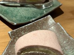 -松涛日本料理