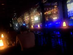 -啤仕多·啤客国潮跳舞BAR(保俶路店)