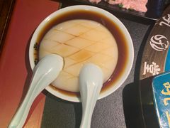 -吼堂老火锅(万寿宫店)