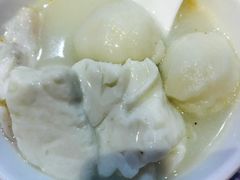 太白鱼头-披云徽府(繁华大道店)
