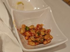 -老阿爸鲜鱼土菜(园区永旺店)