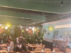 -春润大地海南椰子鸡(沙井京基百纳广场店)