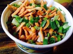 iphone_upload_pic-龙抄手(文殊坊店)