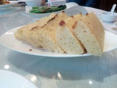 -百富源·海鲜辽菜(和平北大街店)