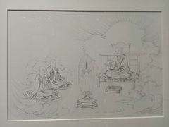 -浙江西湖美术馆