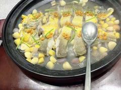 -虹御轩·传承江浙菜(虹桥店)