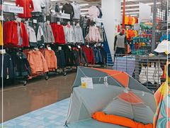 -迪卡侬(民族东店)